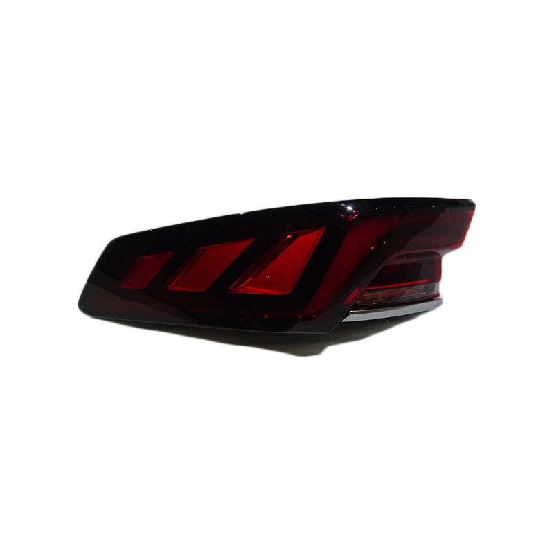 High Cost Performance Car Rear Right Tail Lamp for BYD SONG PLUS EV SA3F-4133020C