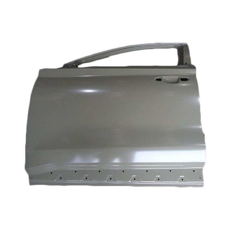 2019- BYD SONG PLUS EV SA3F-6101010/70 Left Front Door with High Cost Performance