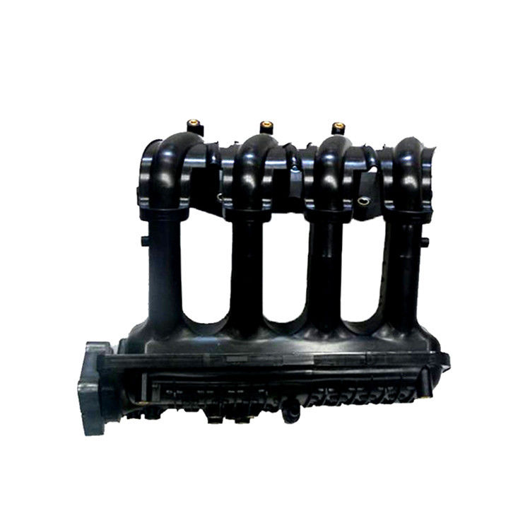 Car Intake Manifold for BYD F3 G3 L3 473QA-1008100 and Affordable