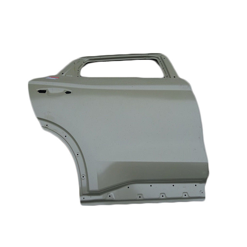 Original BYD SONG PLUS EV SA3F-6201019/70 Right Rear Door with High Cost Performance