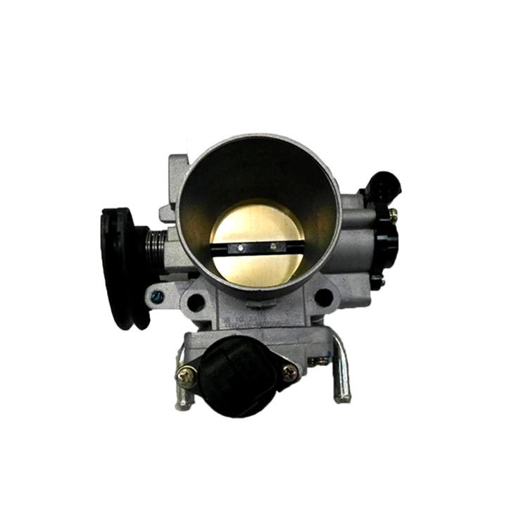 Original Throttle Assembly for BYD F3 G3 L3 476Q-1D-1107950-B Original and Affordable