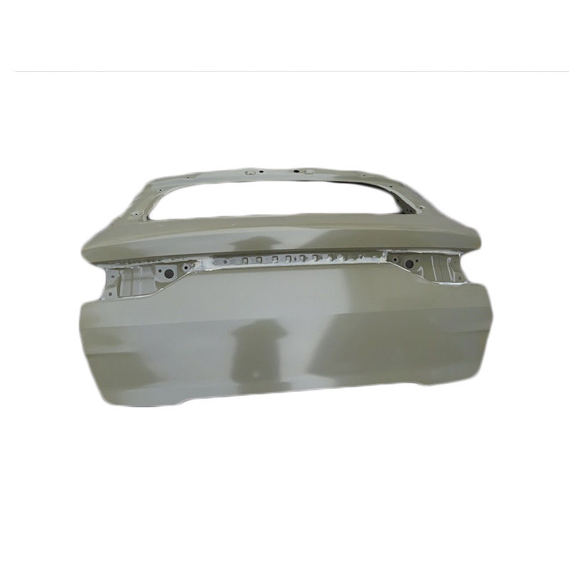 BYD SONG PLUS EV SA3F-6301010/70 Rear Tailgate Door for Original/Aftermarket Parts