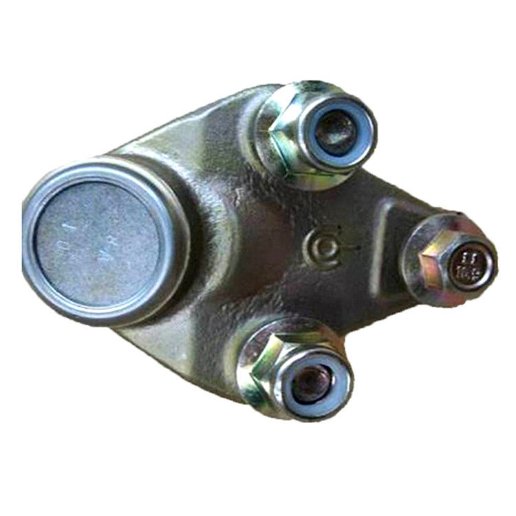 2005- BYD F3 G3 L3 F3-2904141 ball joint with year 2005- OE NO. F3-2904141