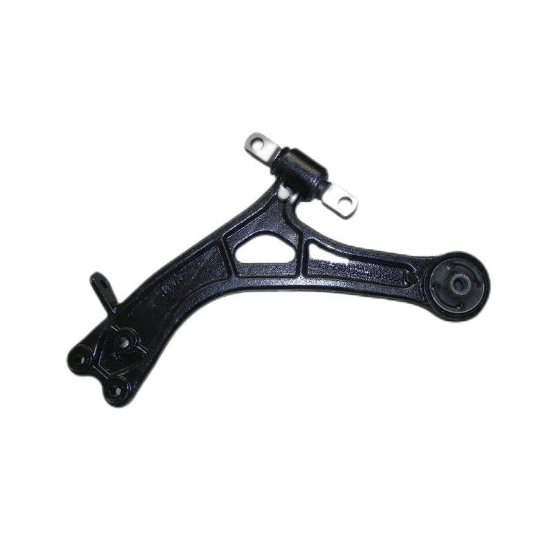 BYD QIN EV 5AEV-2904200A Front Right Control Arm Perfect for Customer Requirements