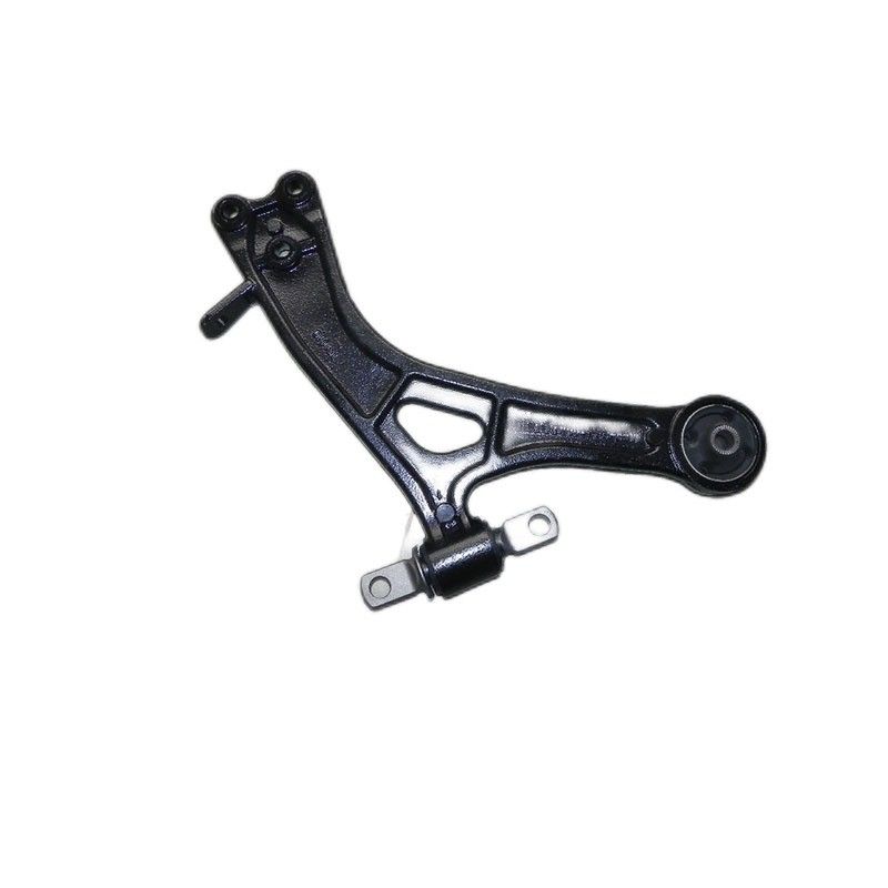 Front Left Control Arm 5AEV-2904100A for BYD QIN EV Original or Replacement Parts