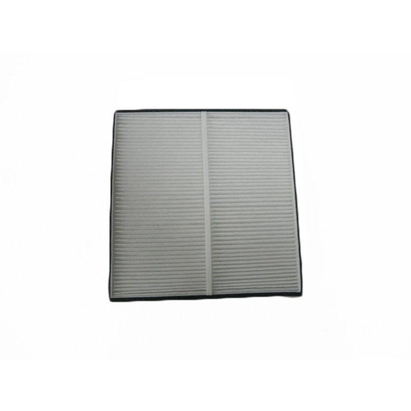 BYD QIN EV 5B-8121211E Air Conditioning Filter for 2013- BYD Other Auto Parts
