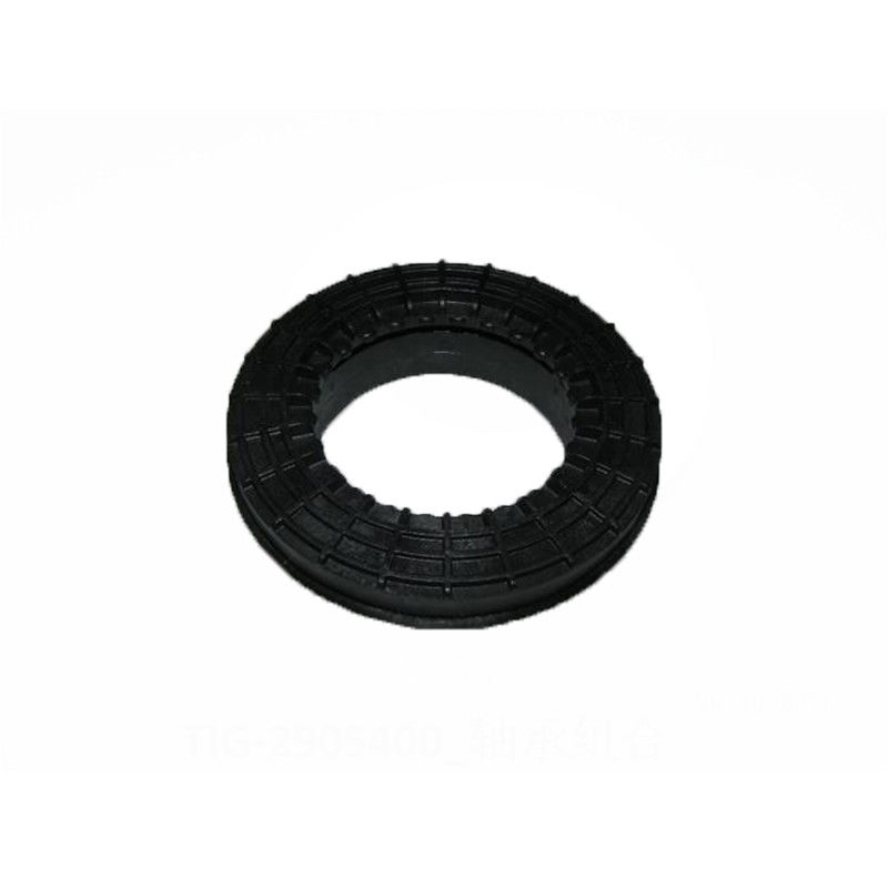 2019- BYD QIN EV TIG-2905400 Front Support Bearing for Other Auto Parts Year 2019-