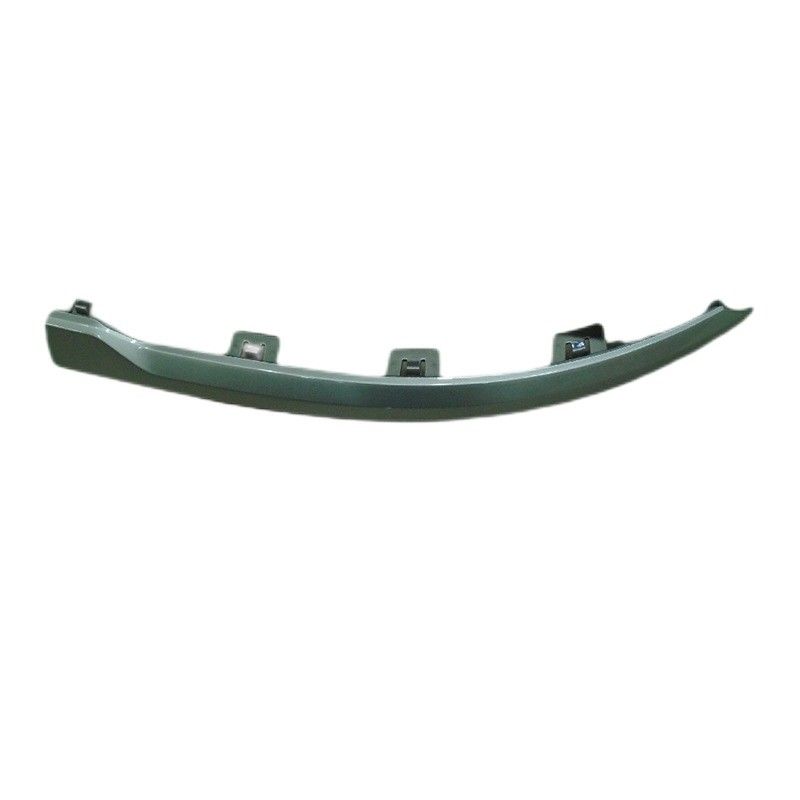 Original auto parts bumper car trim strip for BYD Tang ev Tang DM 2022 STE-2804126/77