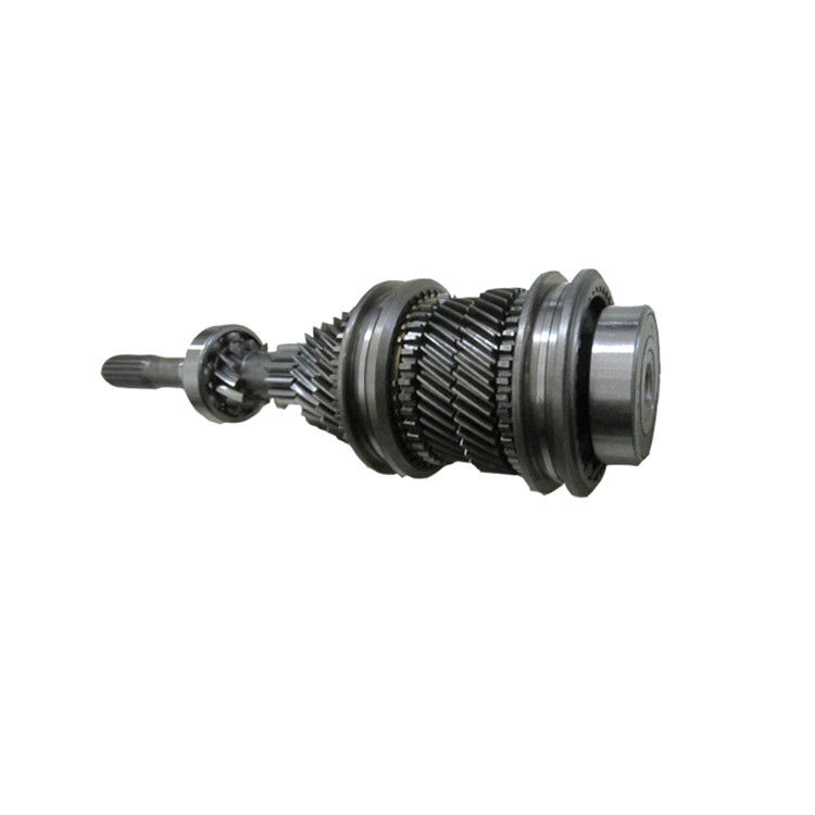 Replacement Parts Original Spindle Assembly for BYD F3 5T09-1701100 Auto Parts