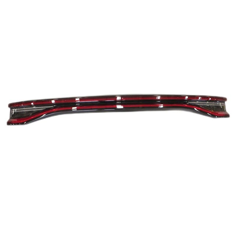 Original Voltage Auto Parts Car Taillights LED for BYD Tang ev Tang DM 2022 ST-4107300