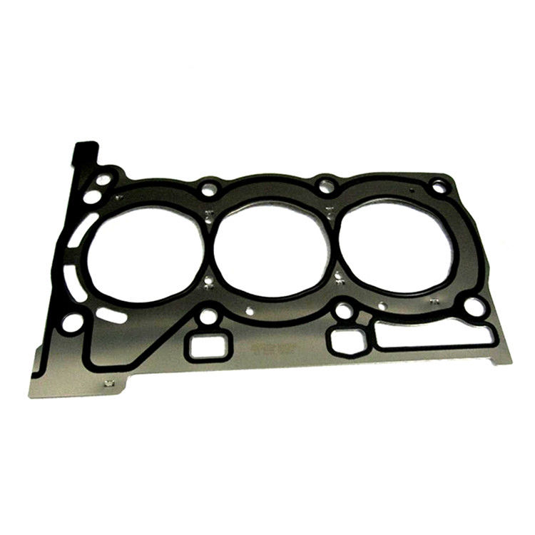 Original Cylinder Head Gasket for BYD F3 371QA-1003040 Auto Parts OE NO. 371QA-1003040