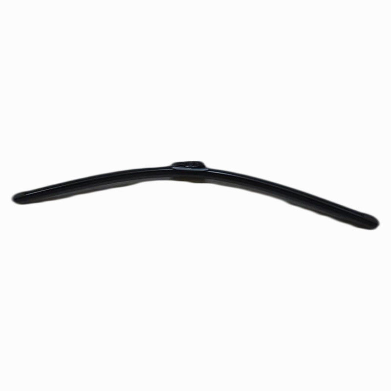 BYD SONG PLUS EV SA3F-5205210 Wiper Blade Car Make for BYD All Models