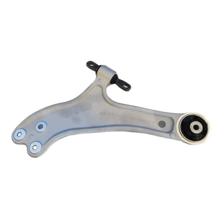BYD TANG EV TANG 2022 ST-2904020 Control Arm Swing Arm for Right Position Auto Parts
