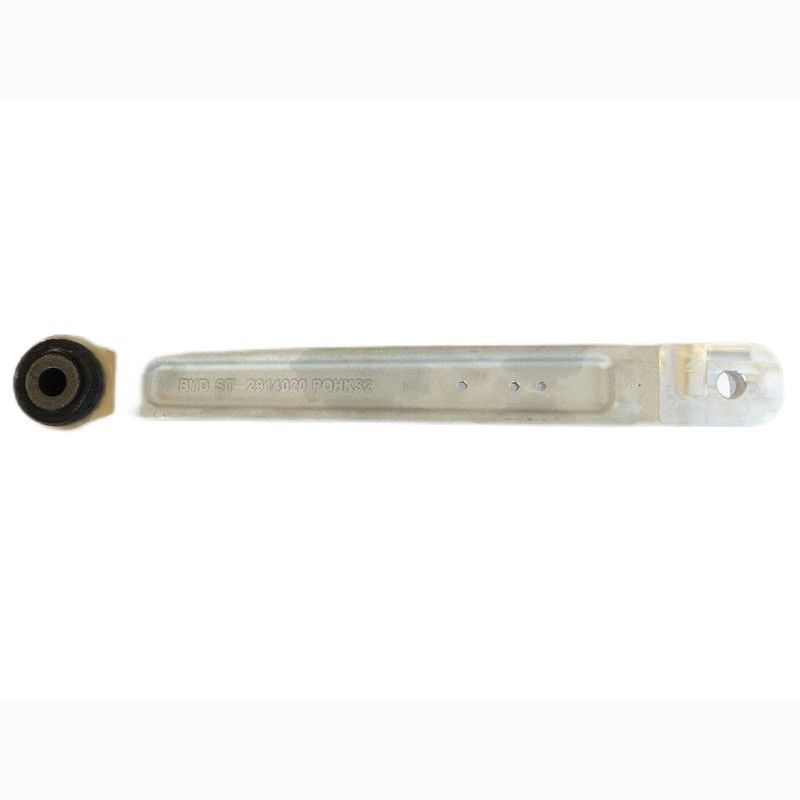 Durable and Front Lower Control Arm for BYD TANG EV ST-2914020 Original Car Model