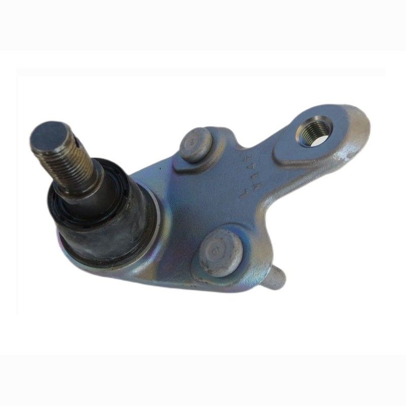 BYD TANG EV ST-2904300 Car Front Lower Arm Ball Joint Assembly and for 2019- Year