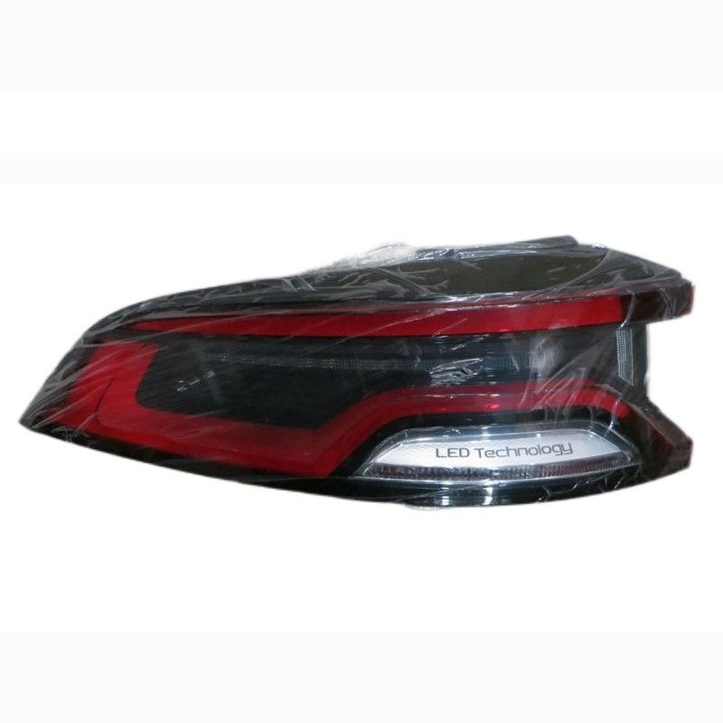 BYD TANG EV ST-4133010 Left Tail Light Original Parts for All Models