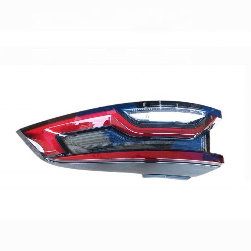 BYD TANG EV ST-4133020 Car Rear Right Tail Light for in All Models