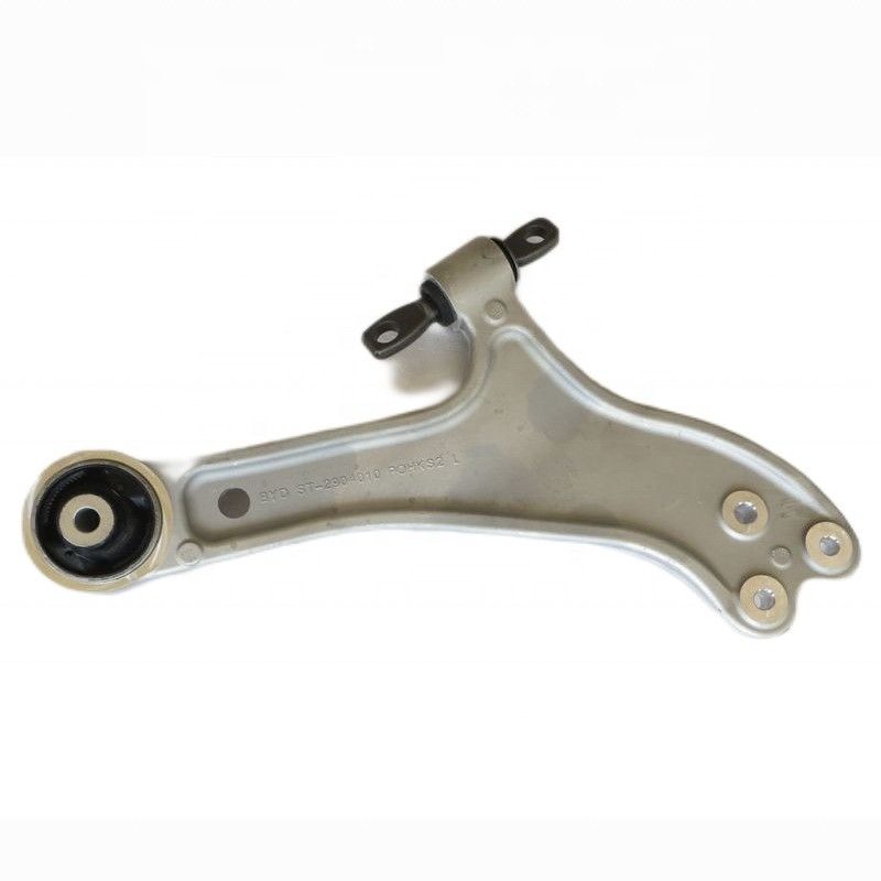 Original Car Left Front Lower Control Arm for BYD TANG EV ST-2904010