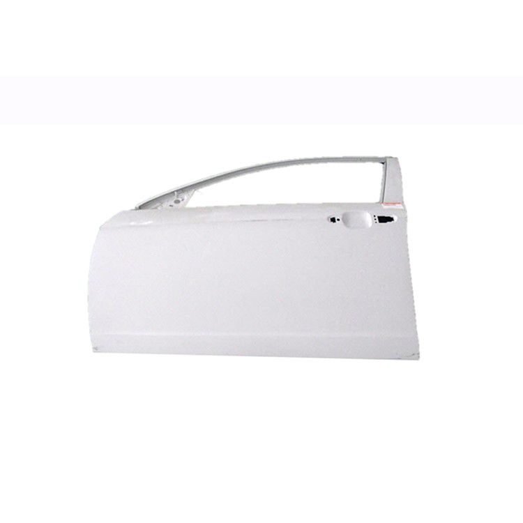OE NO. 6A-6101010 Left Front Door for BYD S6 6A-6101010