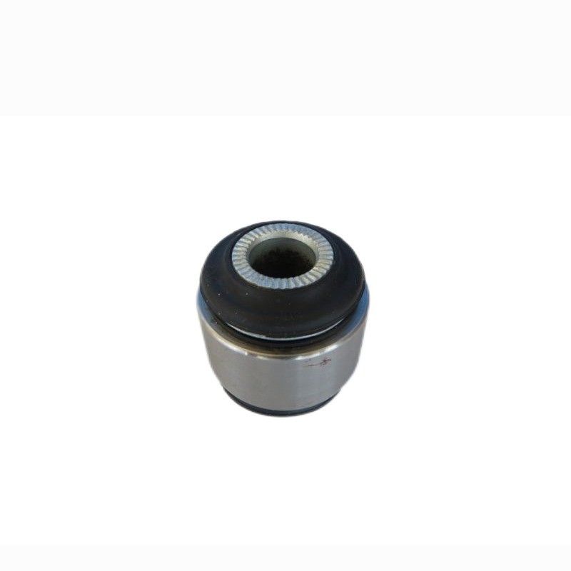 Car Ball Joint for BYD TANG EV ST-2404102 Original/Aftermarket Parts