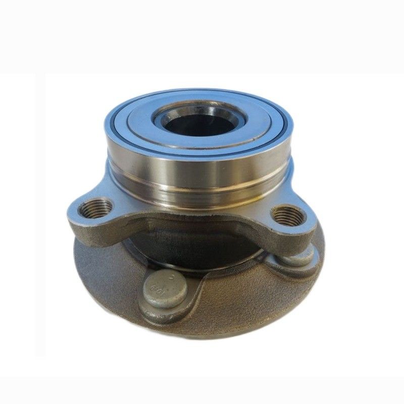 BYD TANG EV ST-3103100 Car Wheel Hub Unit Bearing for Your Benefit