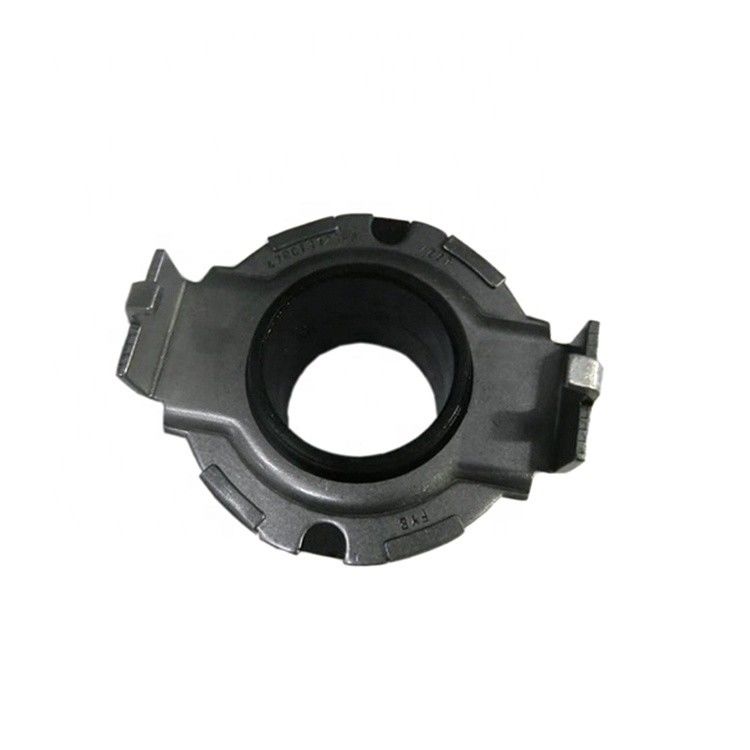 BYD F6 5T14-1602810 Car Engine Release Bearing High Cost Performance and Efficiency