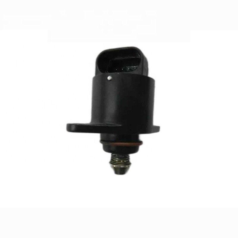Standard Design Idle Valve for BYD F3 G3 L3 OE NO. 476Q-1D-1107801
