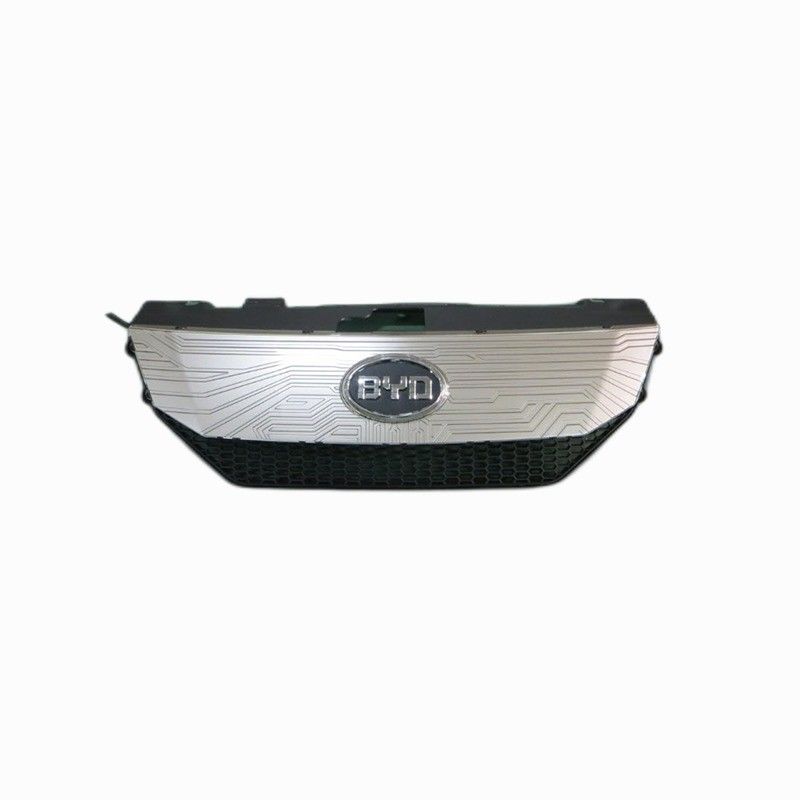 Original or Replacement Parts Front Grille for BYD E6 High Cost Performance Guaranteed
