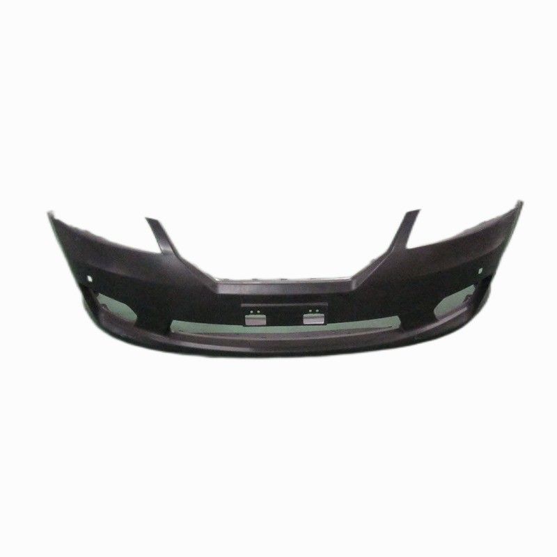 High Performance BYD Auto Spare Parts Front Bumper for BYD E6 2010-
