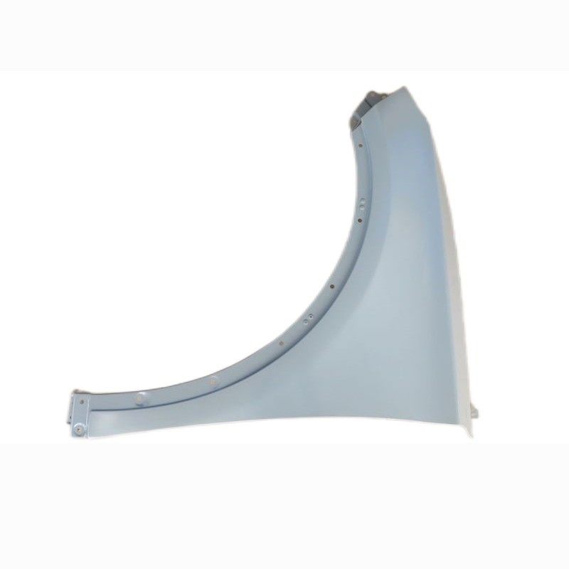 2019- Car Fitment BYD Original Car Front Left Fender for TANG EV ST-8403010/77