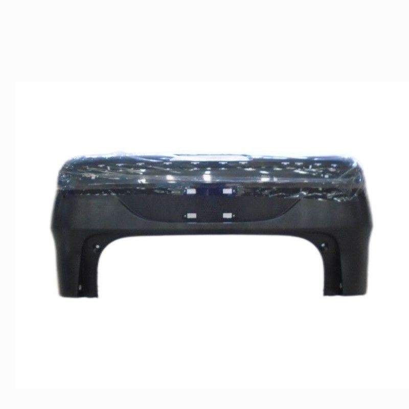 Plastic Rear Bumper for BYD TANG EV STE-2804100/00 Original and Affordable