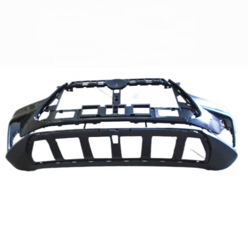 Original Car Front Bumper for BYD TANG EV STE-2803100/00 in OE NO. STE-2803100/00