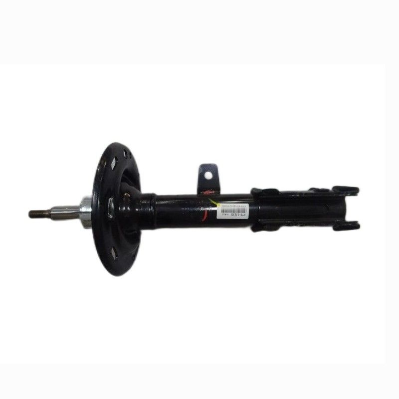 BYD Car Fitment Left Right Shock Absorber for TANG EV STELA-2915100 Fits All Models