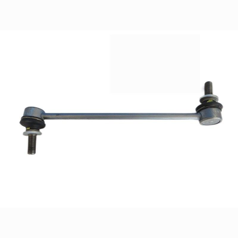 Front Stabilizer Rod and Ball Joint Assembly for BYD YUAN PLUS SEH-2906100 Auto Parts