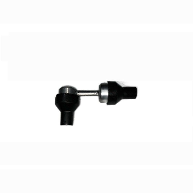 BYD Atto3 YUAN PLUS Auto Parts Rear Stabilizer Rod and Ball Joint Assembly SC2E-2916020
