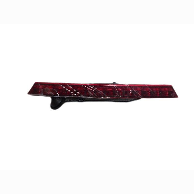 Original/Aftermarket Brake Light Part SC2E-4134100 for BYD Atto3 and Affordable