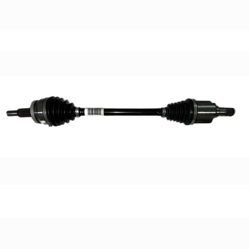Front Left Transmission Half Shaft Assembly for BYD Atto3 YUAN PLUS Part SC2EE-220301