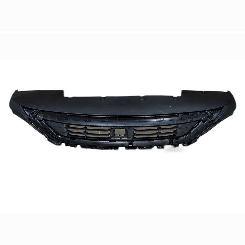 2019- High Cost Performance Front Bumper Lower Body for BYD Atto3 Parts SC2E-2803112