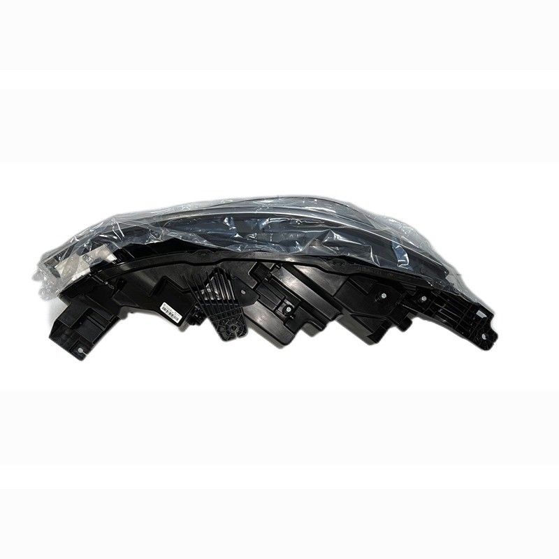 BYD Atto3 YUAN PLUS SC2E-4121020 Right Front Headlight with High Cost Performance