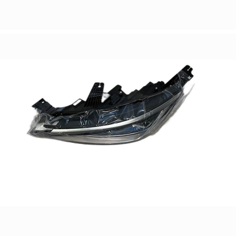 High Cost Performance BYD Car Fitment Left Front Headlight for ATTO3 Parts SC2E-4121010