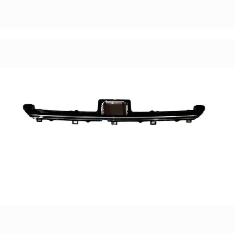 High Cost Performance Front Center Position Light for BYD Atto3 Accessories SC2E-4102300