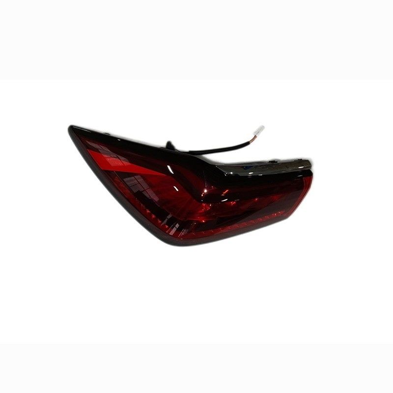 High Cost Performance Left Rear Tail Light for BYD Atto 3 Accessories SC2E-4133010 Made
