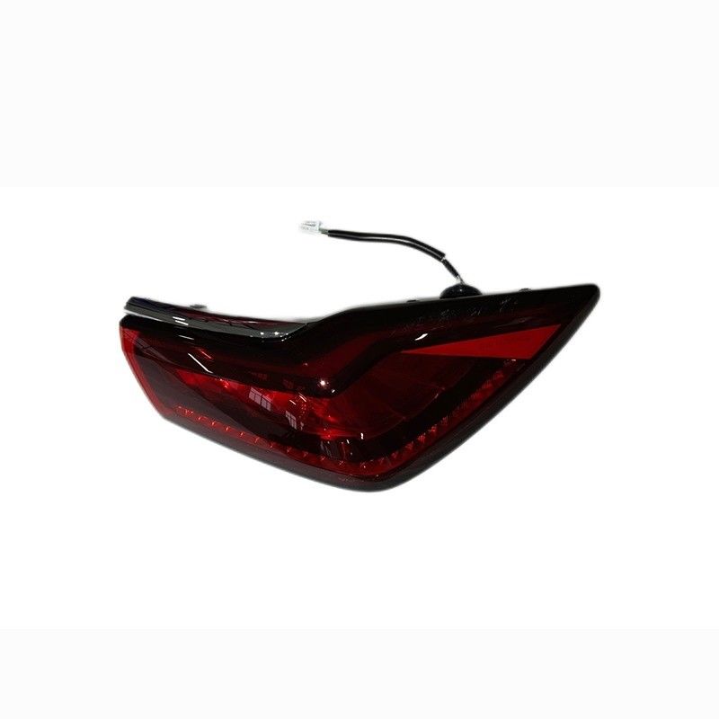 24V Right Rear Tail Light for BYD Atto3 YUAN PLUS Durable and Dependable SC2E-4133020