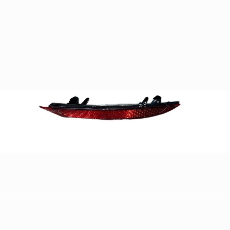 BYD Atto3 YUAN PLUS Left Rear Bumper Light SC2E-4135100 with High Cost Performance