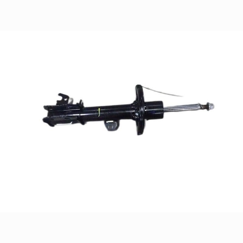 High Cost Performance Left Front Shock Absorber for BYD Atto3 YUAN PLUS SC2EE-2905100