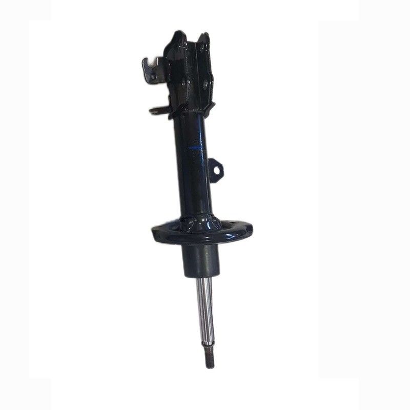 Right Front Shock Absorber for BYD Atto 3 Accessories SC2EE-2905200-D1 S1 Year 2019-