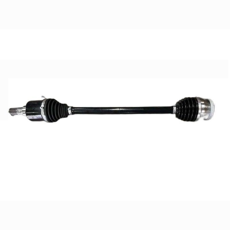 Transmission Half Shaft Assembly SC2EE-2203020F for 2019- BYD Atto 3 Accessories Parts