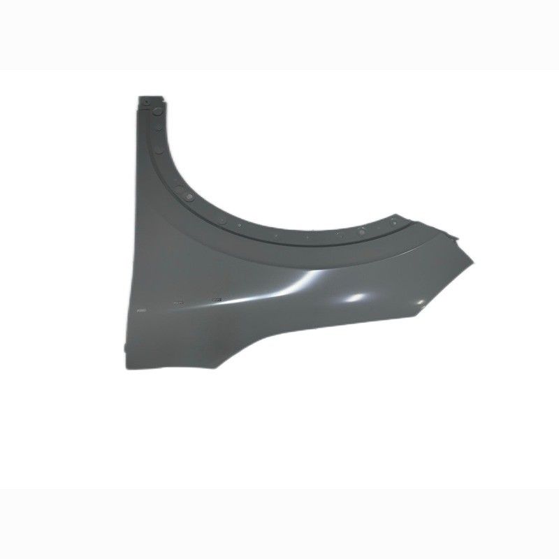 Affordable Left Fender for BYD Atto 3 SC2E-8403010/77 Original/Aftermarket Parts