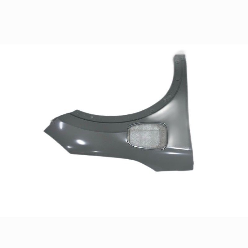 Car Fitment BYD Right Fender for BYD Atto3 YUAN PLUS SC2E-8403019/77 Accessories Parts