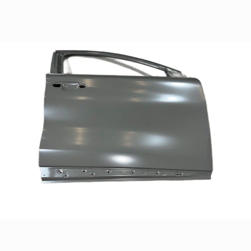 Car Fitment BYD S1 Right Front Door Assembly for Atto 3 Accessories Parts SC2E-6101019/77